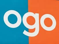 Картинка з посилання