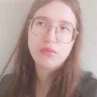 Varvara Martiuyshova