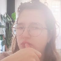 Varvara Martiuyshova