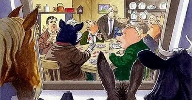 Картинка довгочиту