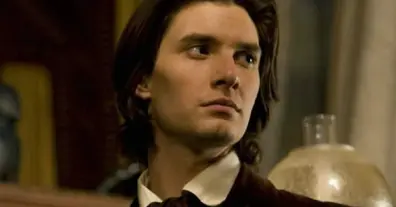 Картинка довгочиту