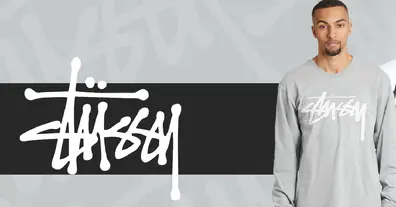 Картинка довгочиту