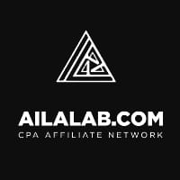 AilaLab