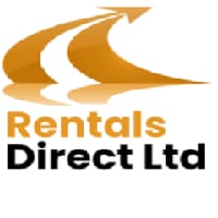 Rentals Direct