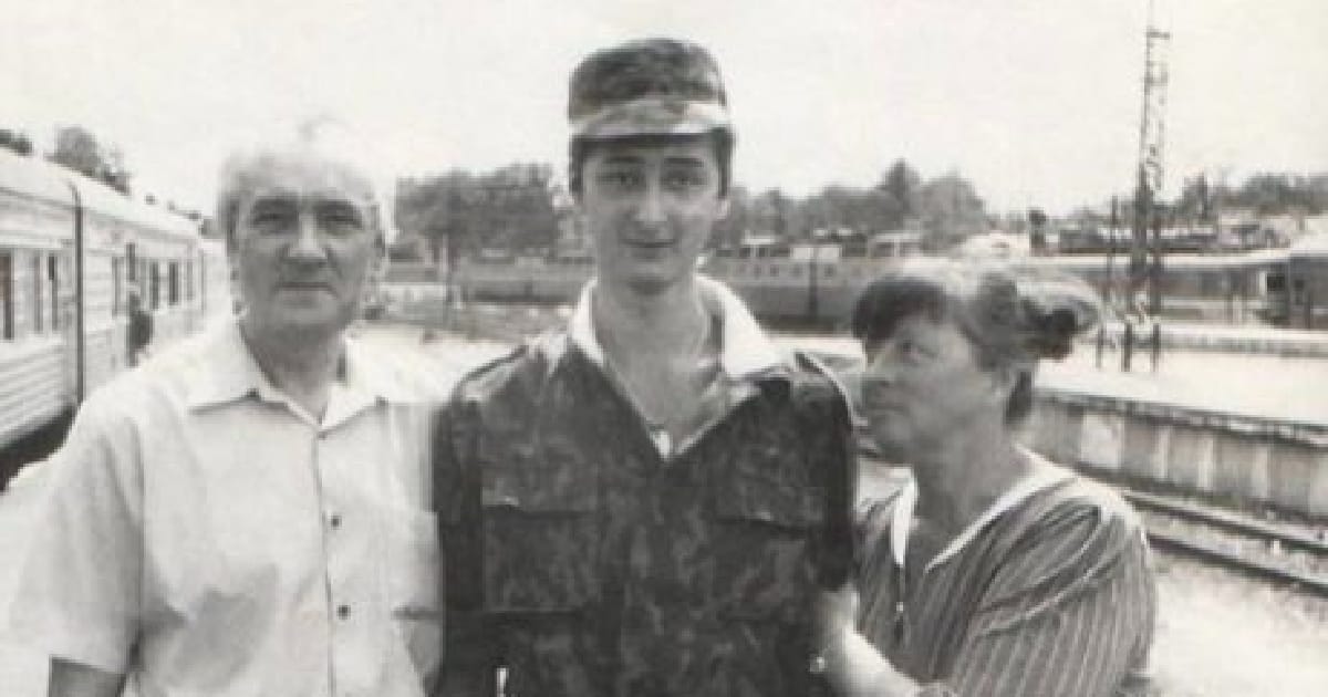 В Україні заочно засудили дружину окупанта РФ, яка закликала його ґвалтувати “украинских баб”. - Громадянське Суспільство на we.ua