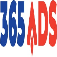 365Ads