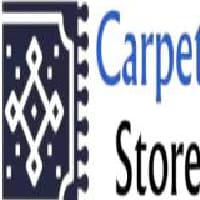 Carpets Store Dubai