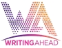 Report Writing Services