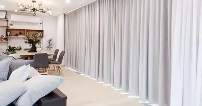 Картинка довгочиту