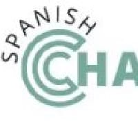 chatgptspanish