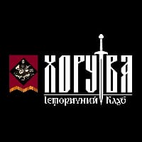 ХОРУГВА : Історичний Клуб