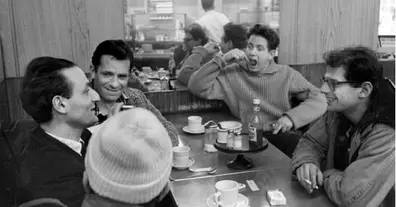 Картинка довгочиту