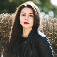 Jenny