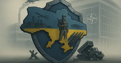 Картинка довгочиту