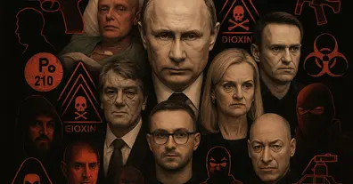 Картинка довгочиту