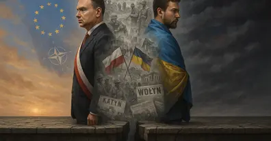 Картинка довгочиту