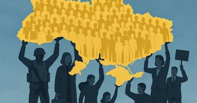Картинка довгочиту
