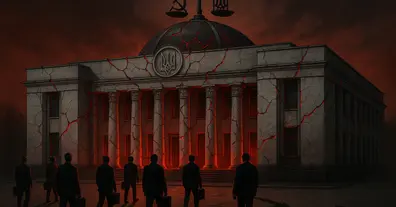 Картинка довгочиту