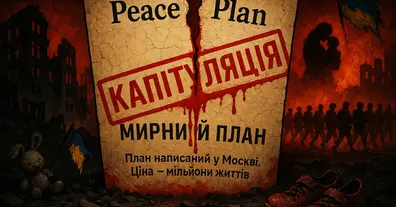 Картинка довгочиту