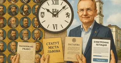 Картинка довгочиту