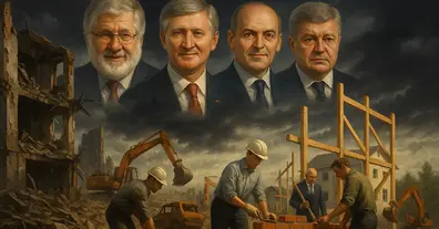 Картинка довгочиту