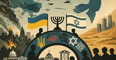 Картинка довгочиту