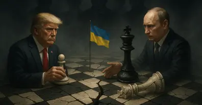 Картинка довгочиту