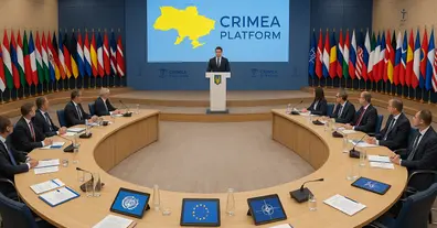Картинка довгочиту