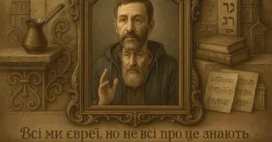 Картинка довгочиту