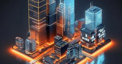 Картинка довгочиту