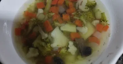 Картинка довгочиту