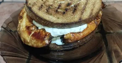 Картинка довгочиту