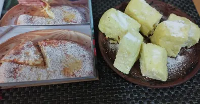 Картинка довгочиту