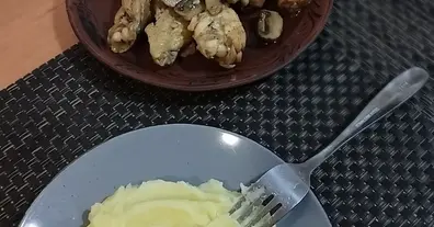 Картинка довгочиту