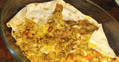 Картинка довгочиту