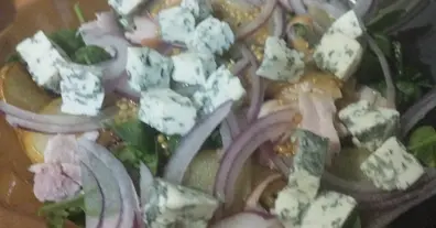 Картинка довгочиту