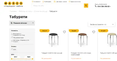 Картинка довгочиту