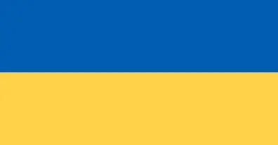 Картинка довгочиту