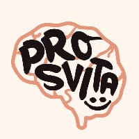 ГО "ProSvita"