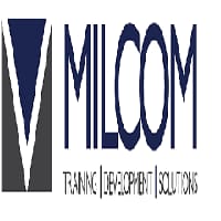 Milcom Institute