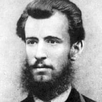 Літгурток ім. П.Рудченка