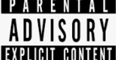 Картинка довгочиту