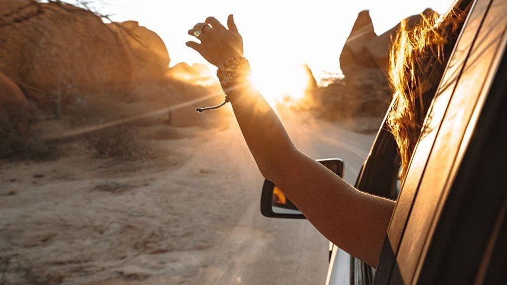 The Free Life Blog | Freelancing, Travel & Remote Work