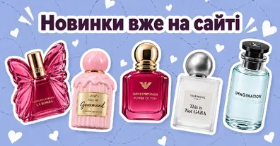 Długoczytany obraz