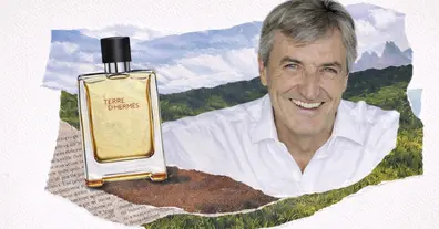 Картинка довгочиту