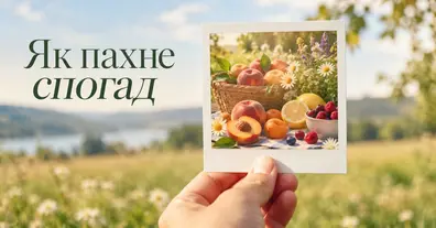 Картинка довгочиту
