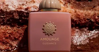 Картинка довгочиту