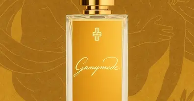 Картинка довгочиту