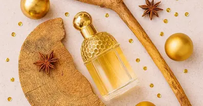 Картинка довгочиту