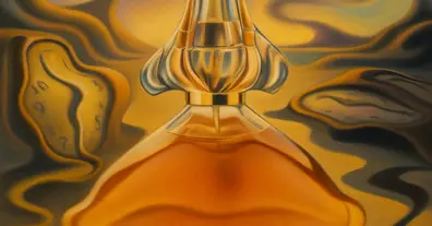 Картинка довгочиту